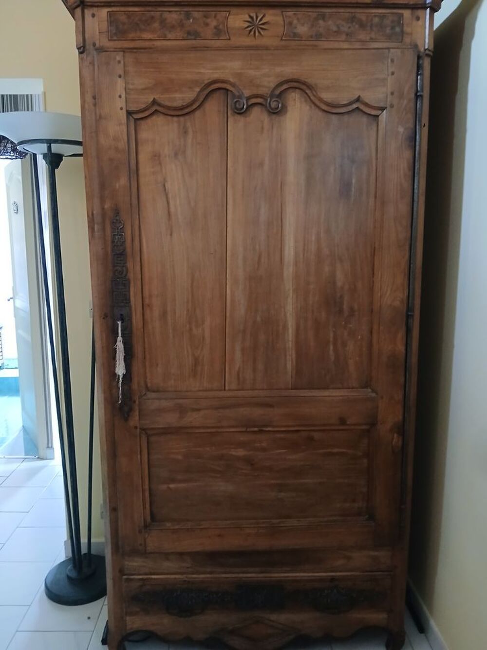 Bonneti&egrave;re Vend&eacute;enne Meubles