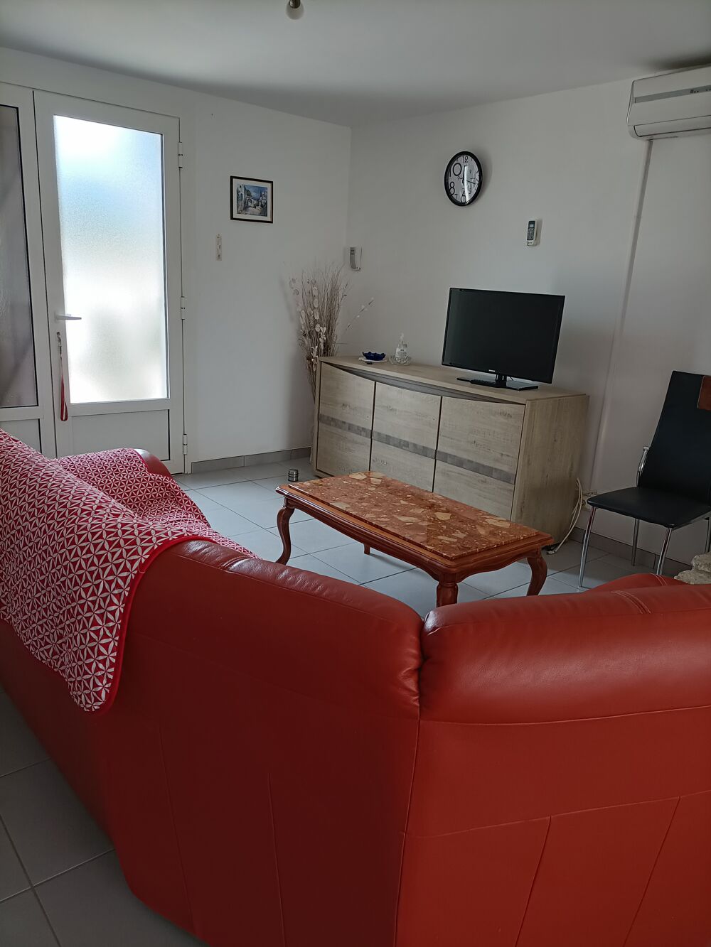   Villa avec piscine  Languedoc-Roussillon, Coursan (11110)