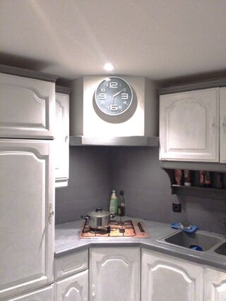  Maison � vendre 4 pi�ces 73 m�