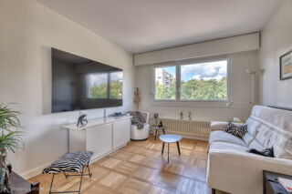  Appartement � vendre 2 pi�ces 72 m�