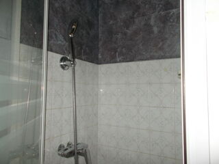  Appartement à louer 1 pièce 20 m²