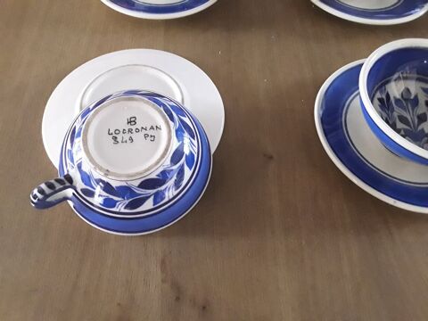 Service   caf 70 Pless (44)