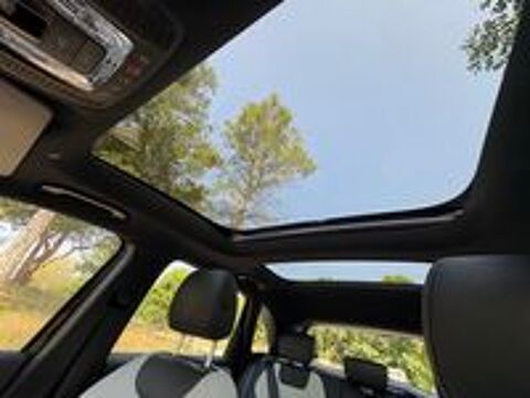 Classe B 180 d 7G-DCT Style Line Edition 2020 occasion 64600 Anglet
