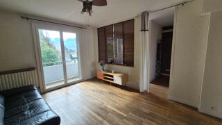  Appartement � louer 4 pi�ces 63 m�