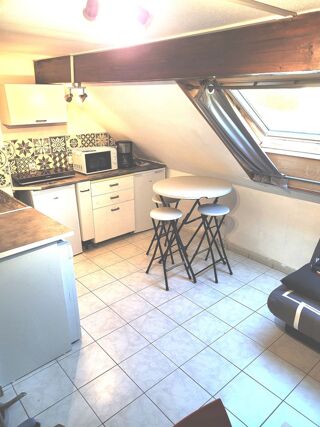  Duplex/triplex � louer 2 pi�ces 20 m�