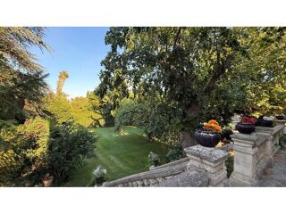  Maison à vendre 6 pièces 247 m²