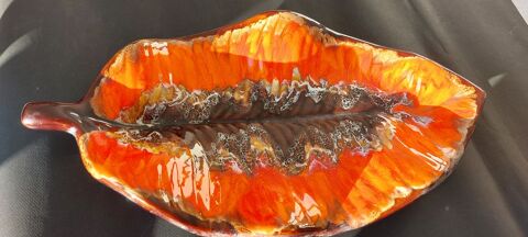 plat vintage annee 70 20 Marseille 6 (13)