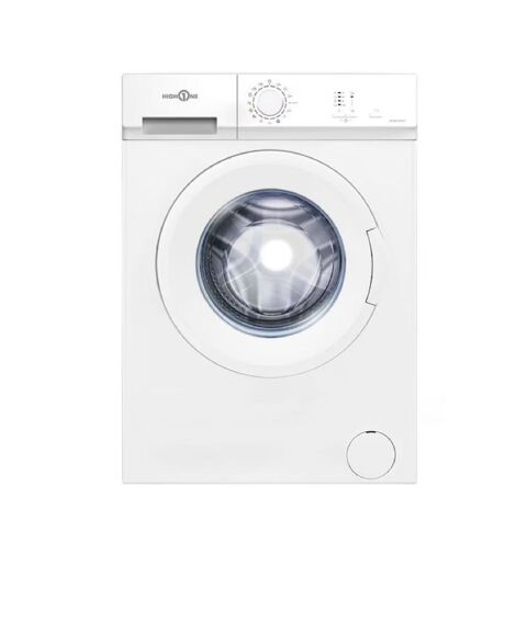 lave-linge hublot 5 kg 180 Bagnolet (93)