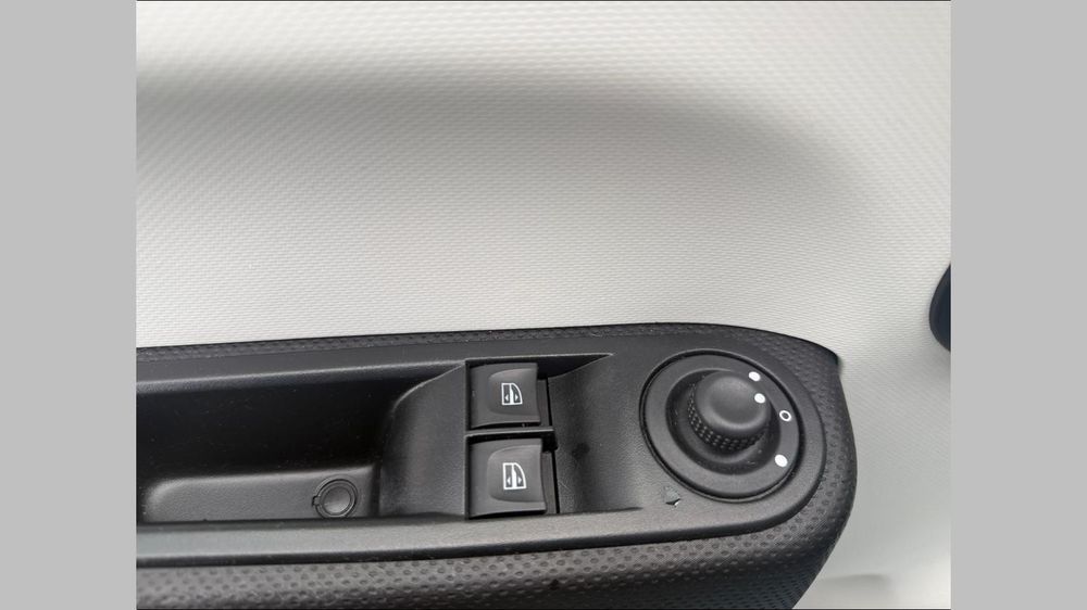 Twingo III E-Tech Equilibre 2023 occasion 91940 Les Ulis
