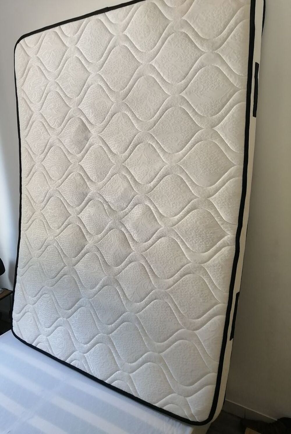 Matelas sommier Meubles