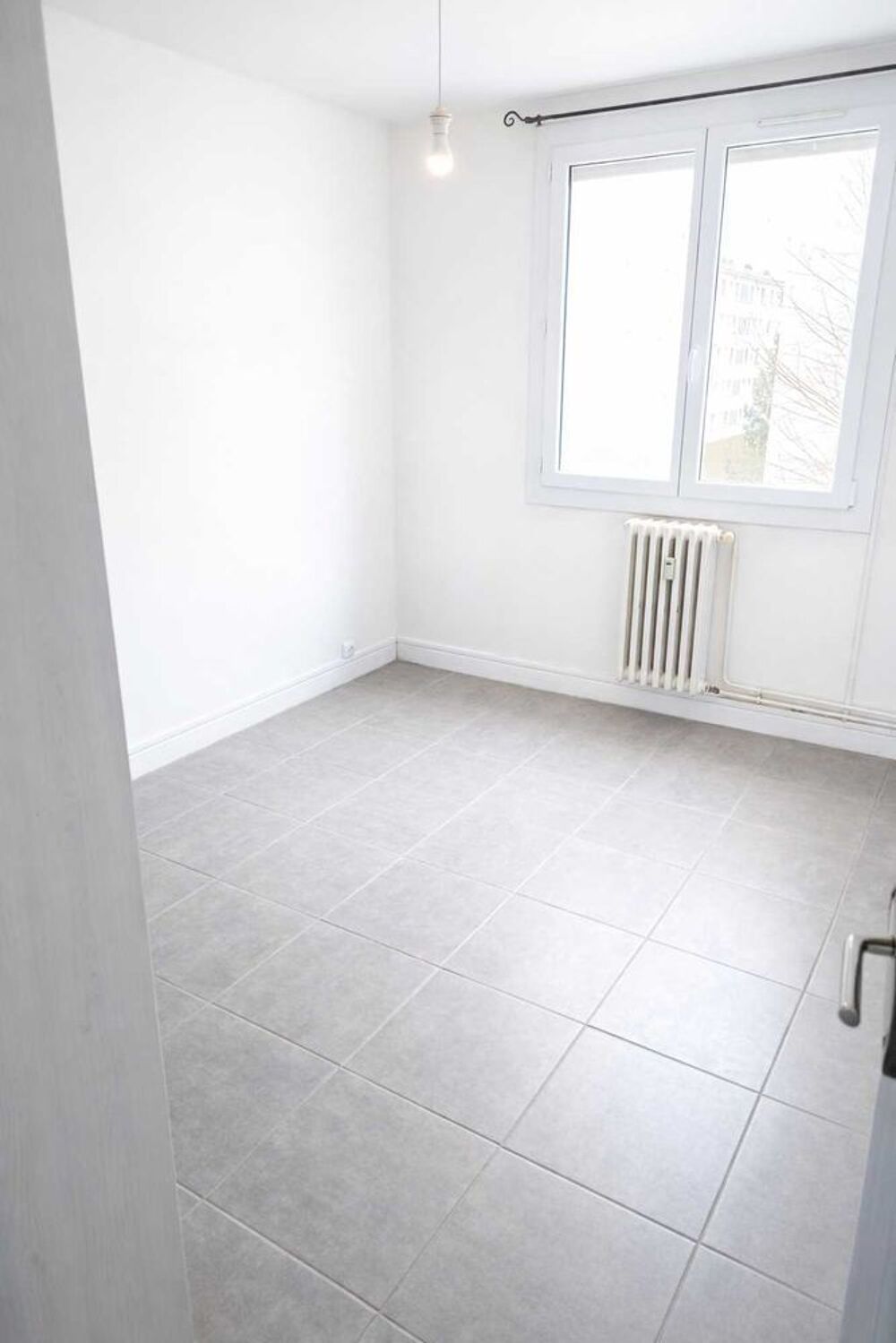Vente Appartement appartement T3 Valence