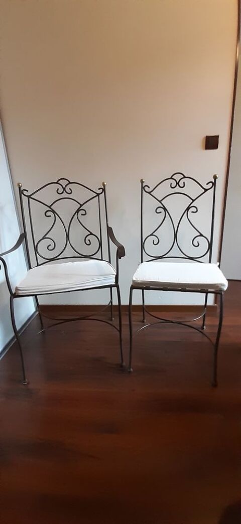 Chaises 500 Beaumont (63)