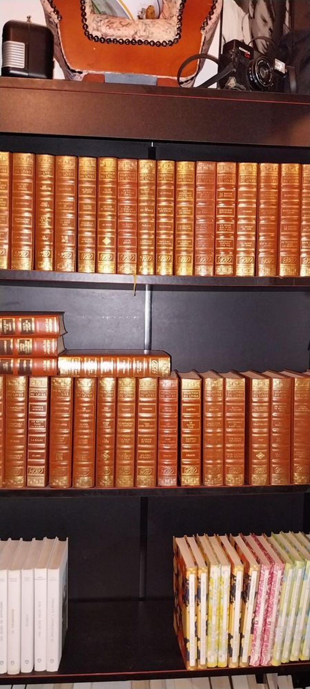 ? livres Livres et BD
