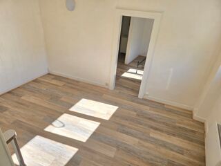  Maison à louer 2 pièces 40 m²