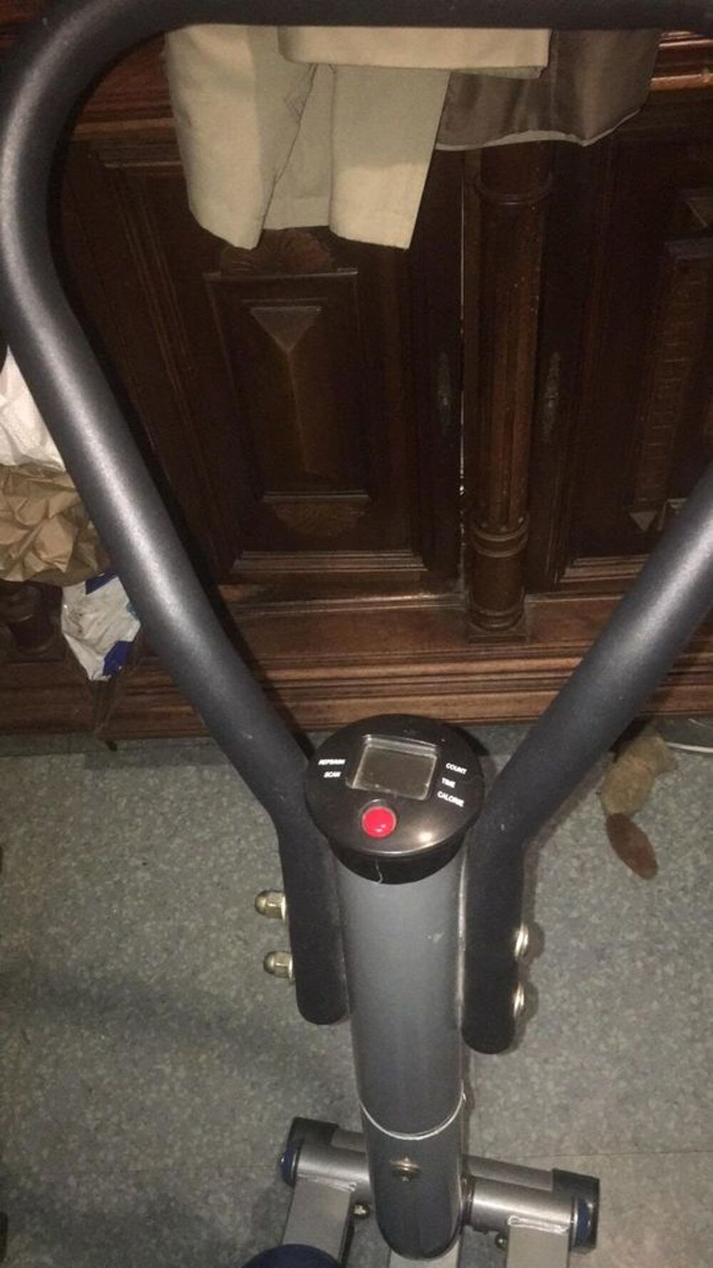 stepper hobby ms 2100 Sports