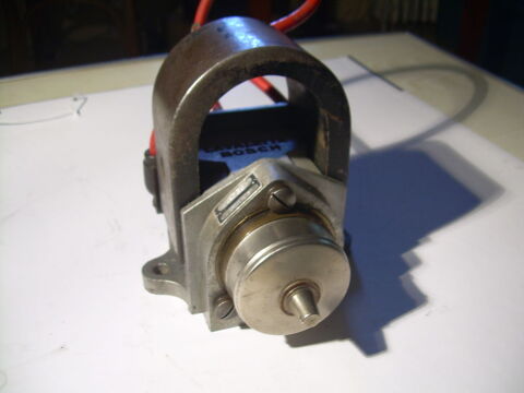 Magn�to Lavalette Bosch  AT1G 100 Lorign� (79)