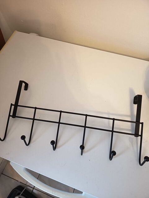 porte manteau 2 Malesherbes (45)