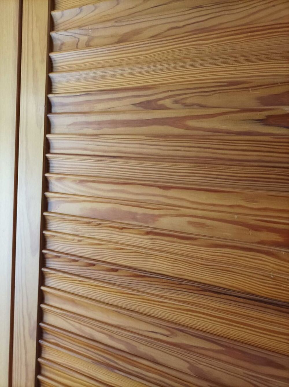 portes dressing Meubles