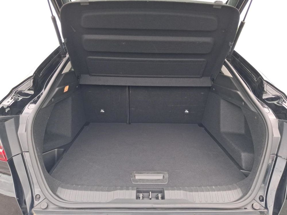 Arkana mild hybrid 140 EDC FAP - 22 Evolution 2023 occasion 91150 &Eacute;tampes