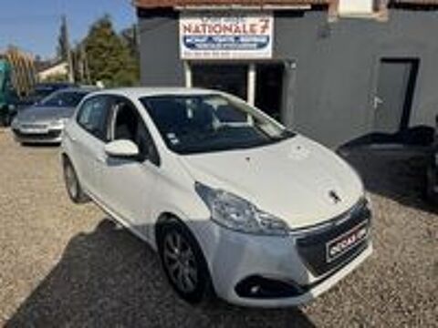 Image Annonce