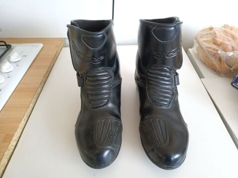 Bottes moto 60 Dole (39)