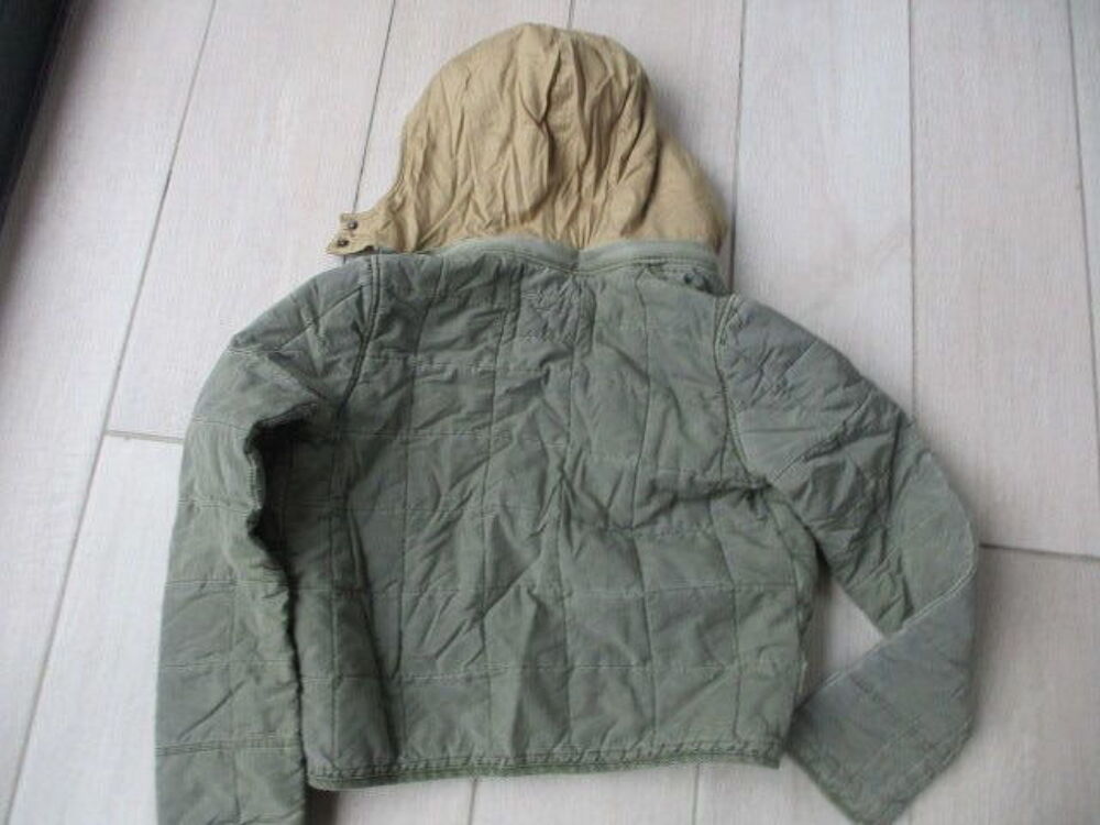 vetements enfant Vêtements enfants