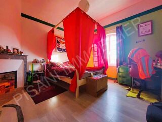  Maison � vendre 5 pi�ces 135 m�