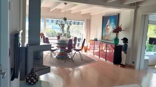  Maison � vendre 8 pi�ces 197 m�