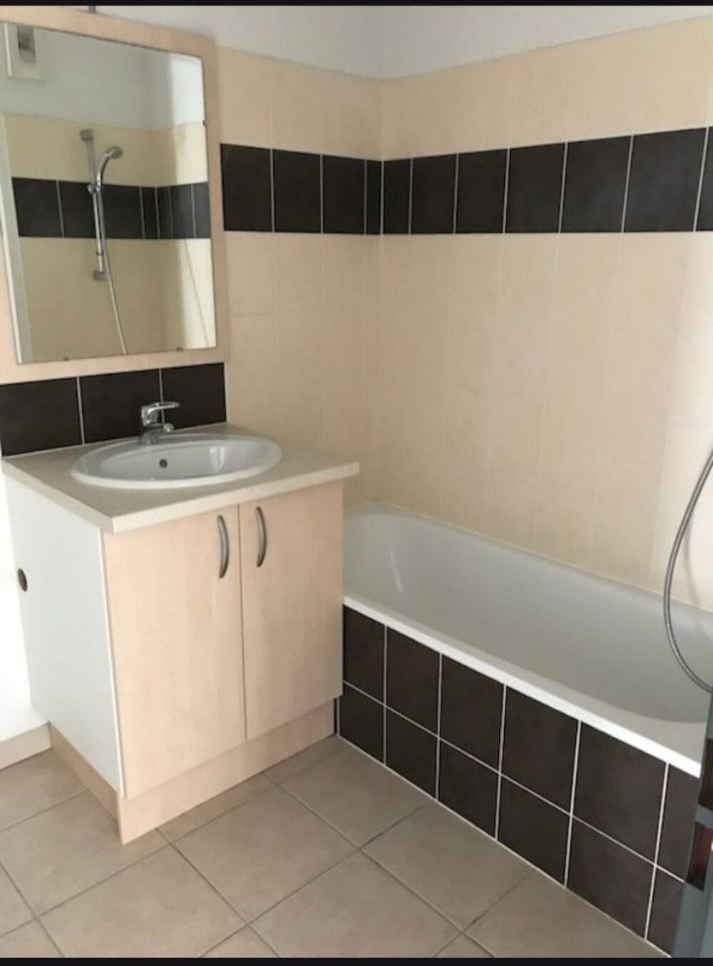 Vente Appartement Propriétaire propose à l achat T2 + 1 place de parking Marsac-sur-l'isle