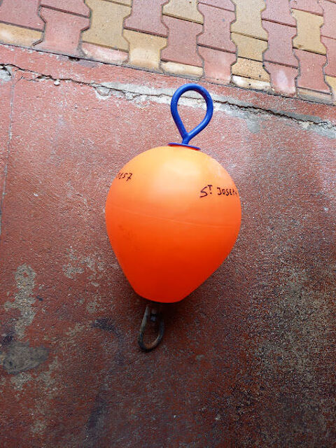 Pi&egrave;ces et &eacute;quipements Nautisme Pi&egrave;ces et &eacute;quipements Nautisme  occasion Frontignan 34110