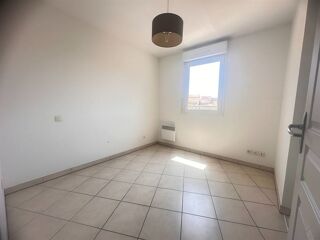  Appartement � vendre 2 pi�ces 47 m�