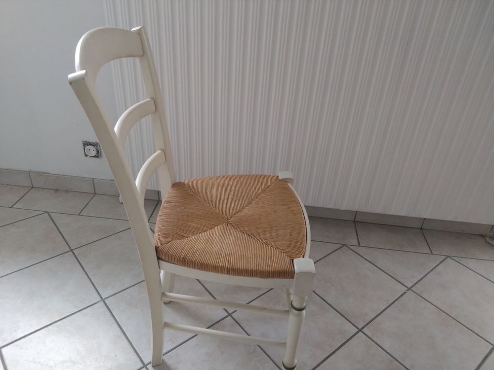 Ensemble Salle &agrave; manger Meubles
