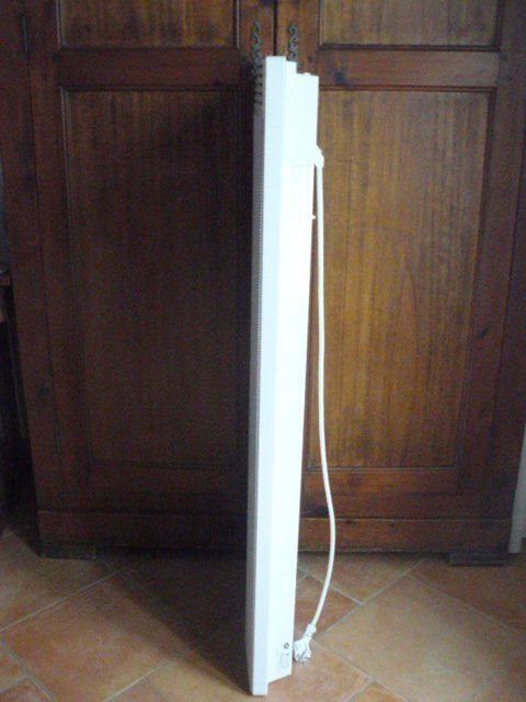 radiateur lectrique rayonnant verticale puissance 2000w 90 Brville (16)