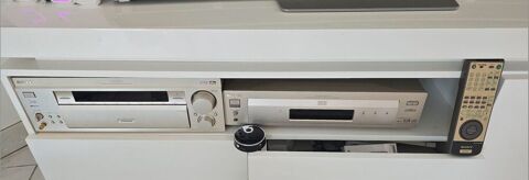 Ampli DVD Sony Metz (57)