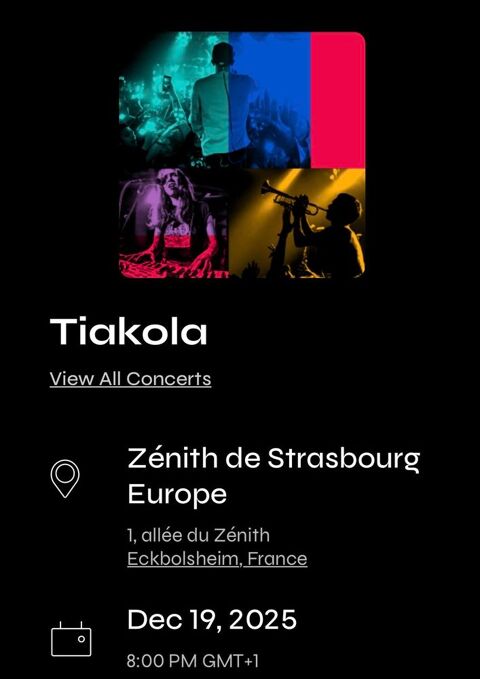 place concert Tiakola 50 Eckbolsheim (67)