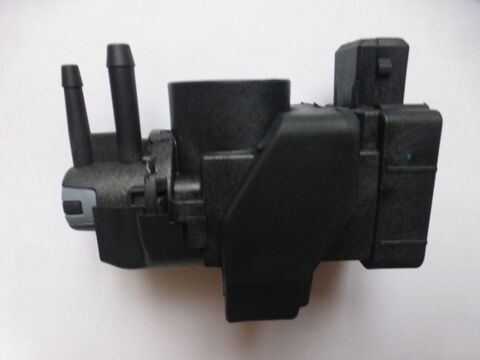 Pi&egrave;ces et &eacute;quipements Voiture Pi&egrave;ces et &eacute;quipements Voiture  occasion Le Coudray 28630