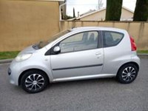 Image Annonce