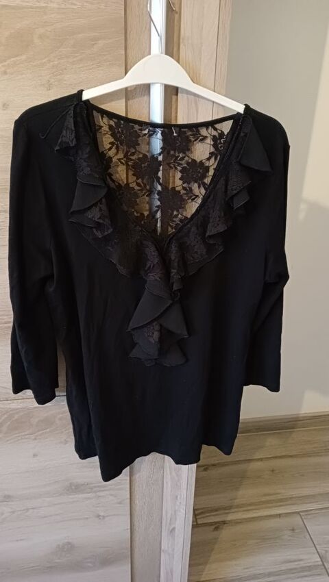 tee shirt de fete 15 Villers-Bouton (70)