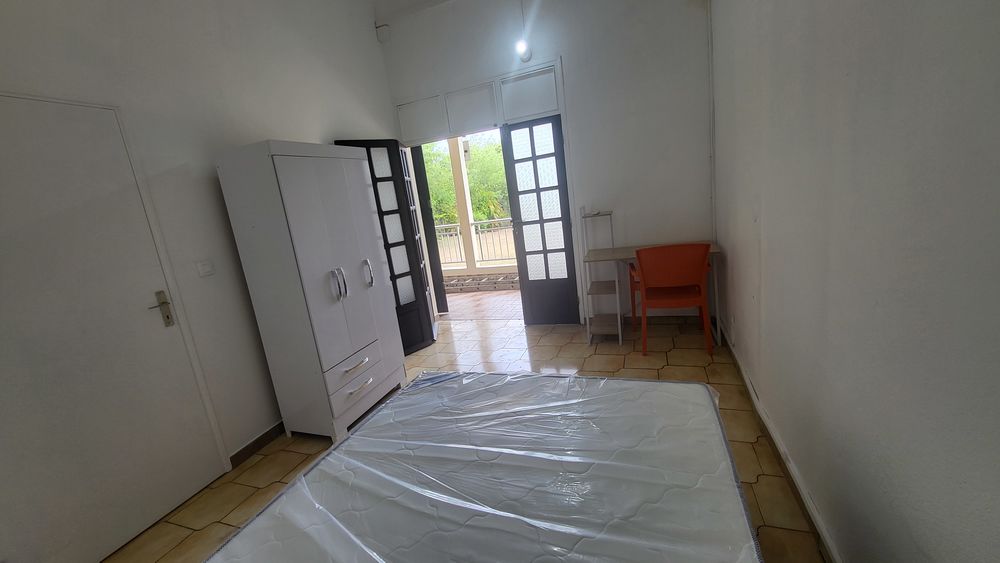 Location Maison F3 en colocation 650€ TTC (eau, électricité, internet) Le moule