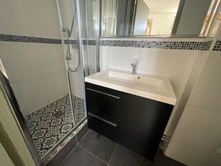  Appartement � louer 3 pi�ces 60 m�