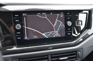 Taigo 1.0 TSI 110 BVM6 Life Plus 2023 occasion 56300 Pontivy