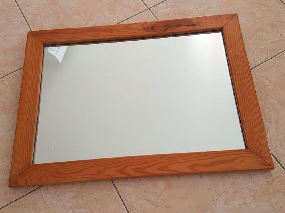 Miroir Décoration