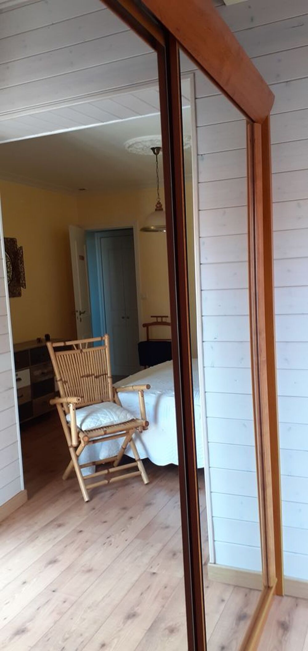 Armoire dressing Meubles