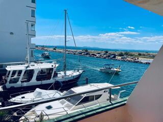 Location  Appartement 