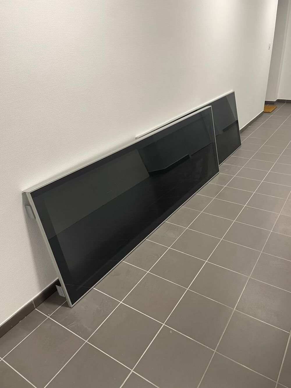 Portes placards IKEA Meubles