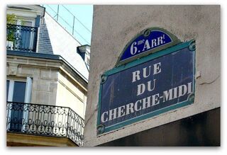  Appartement à vendre 1 pièce 9 m²