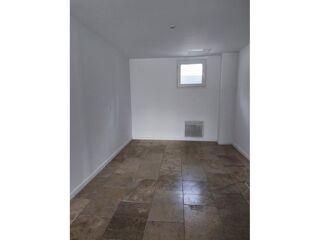  Appartement � vendre 2 pi�ces 45 m�