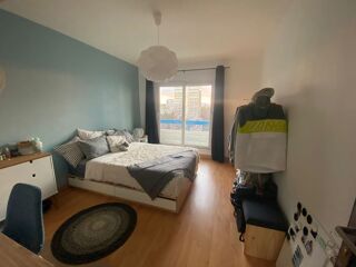  Appartement  louer 5 pices 78 m