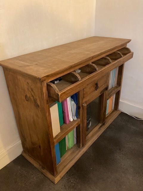 meuble bas restauration 700 Limoges (87)