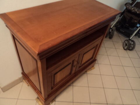 meuble TV 80 Bthune (62)